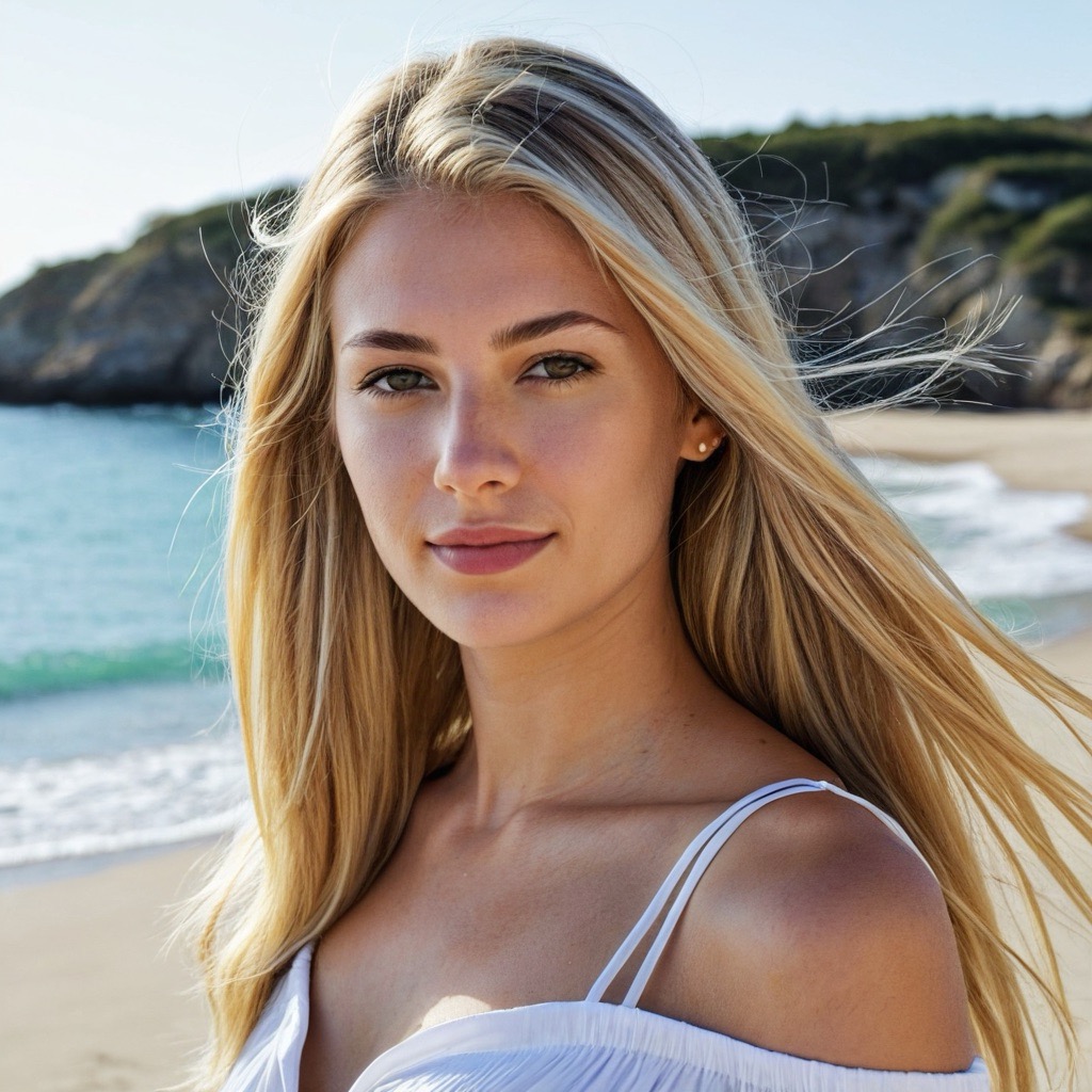 Allie