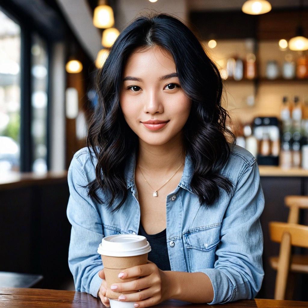 Hana
